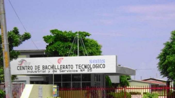 Solicita Consejo para los Derechos de las Personas con Discapacidad a FGEO inicie carpeta de investigación ante violencia contra estudiante de talla baja