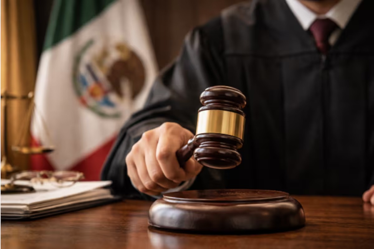 Vinculan exconcejales de San Juan Lajarcia por violencia política de género