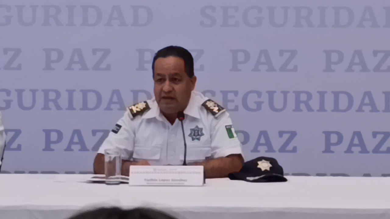 Alcoholimetría estatal refuerza prevención de accidentes viales en Oaxaca