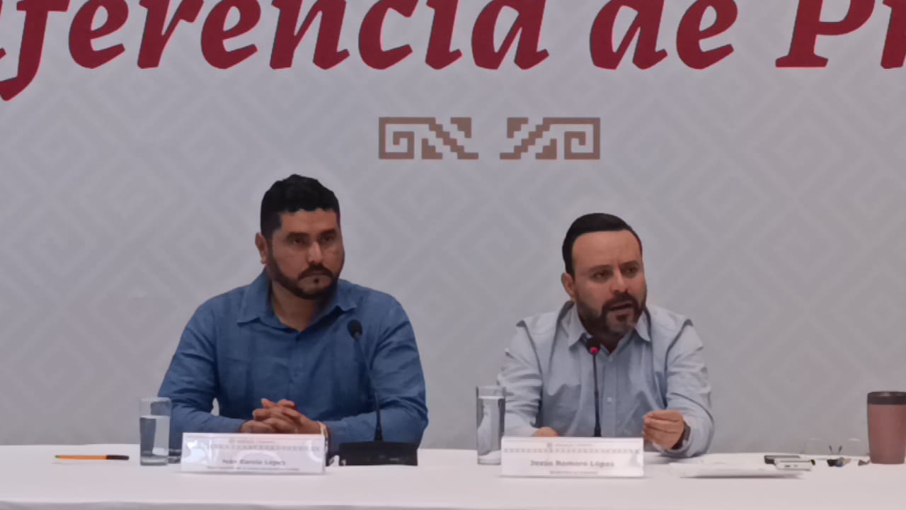 Reporta Sego Oaxaca 82 casillas pendientes en revocación