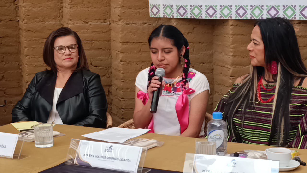 Inicia Fondo Guadalupe Musalem campaña de becas 2026