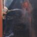 Controla Protección Civil Municipal incendio en vivienda del Centro Histórico de Oaxaca