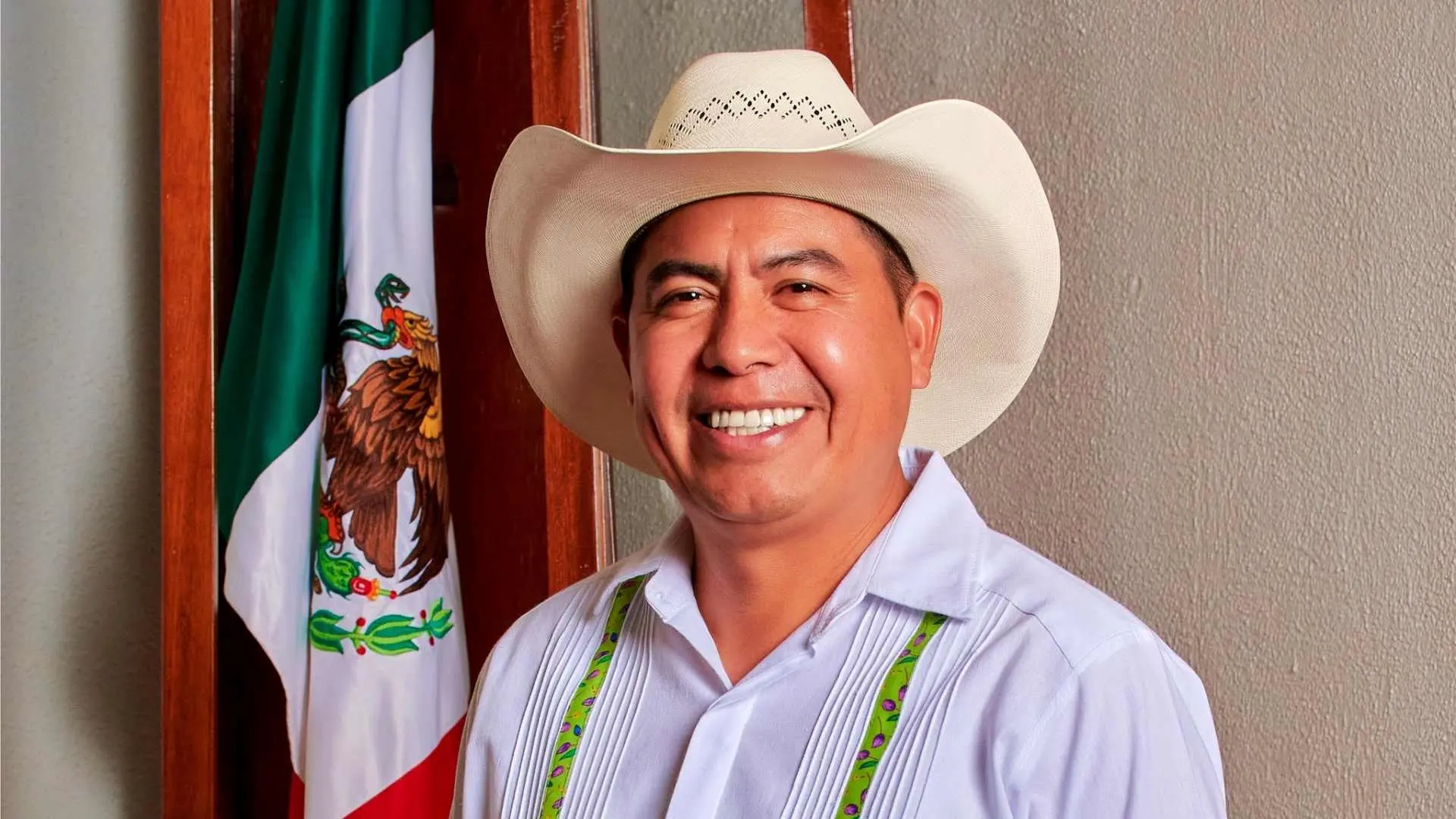 Investiga Fiscalía a alcalde de Huatulco por accidente mortal