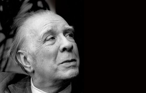 Reeditan obra completa de Borges por 40 años de su muerte