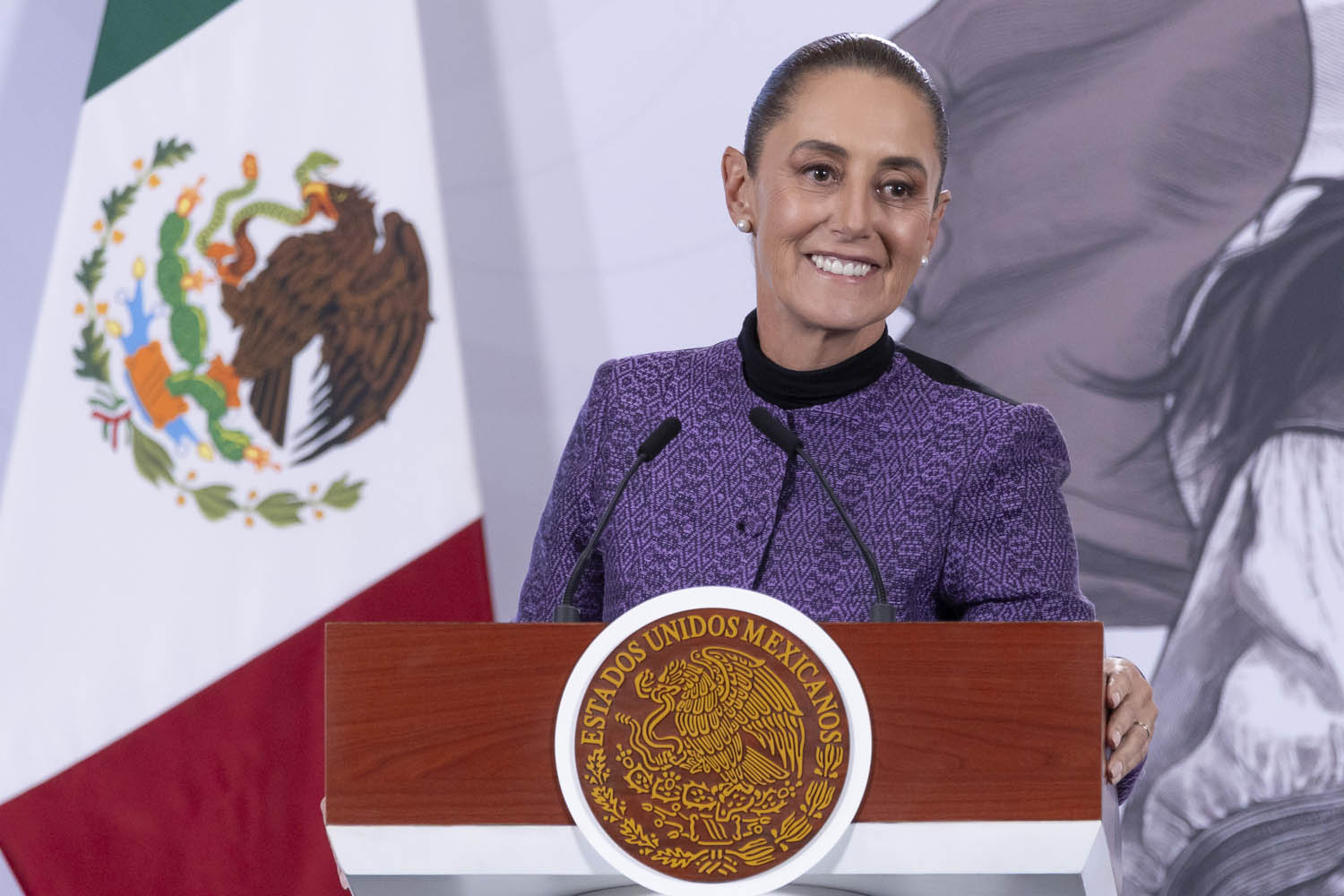 Del 2 de marzo al 31 de diciembre se realizará credencialización del Servicio Universal de Salud