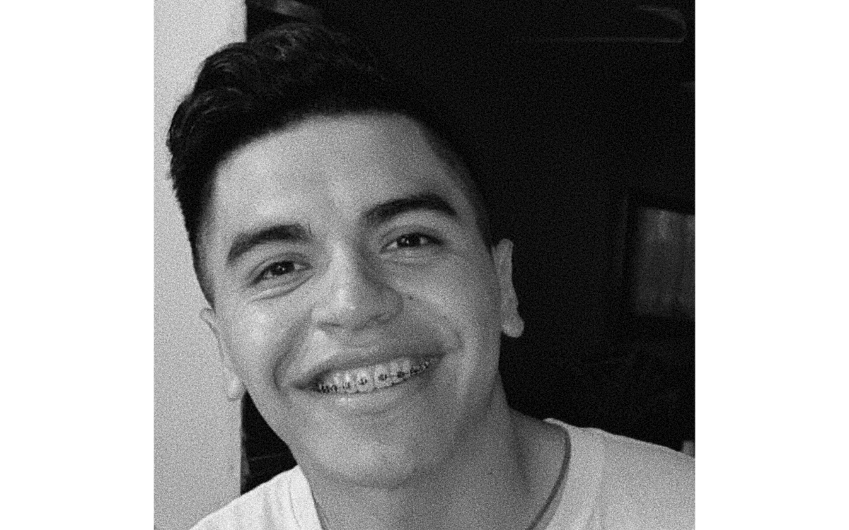 Asesinan a balazos al reportero Carlos Castro en Poza Rica