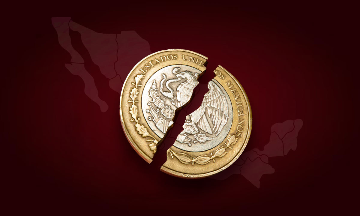 Escala la crisis económica en hogares mexicanos