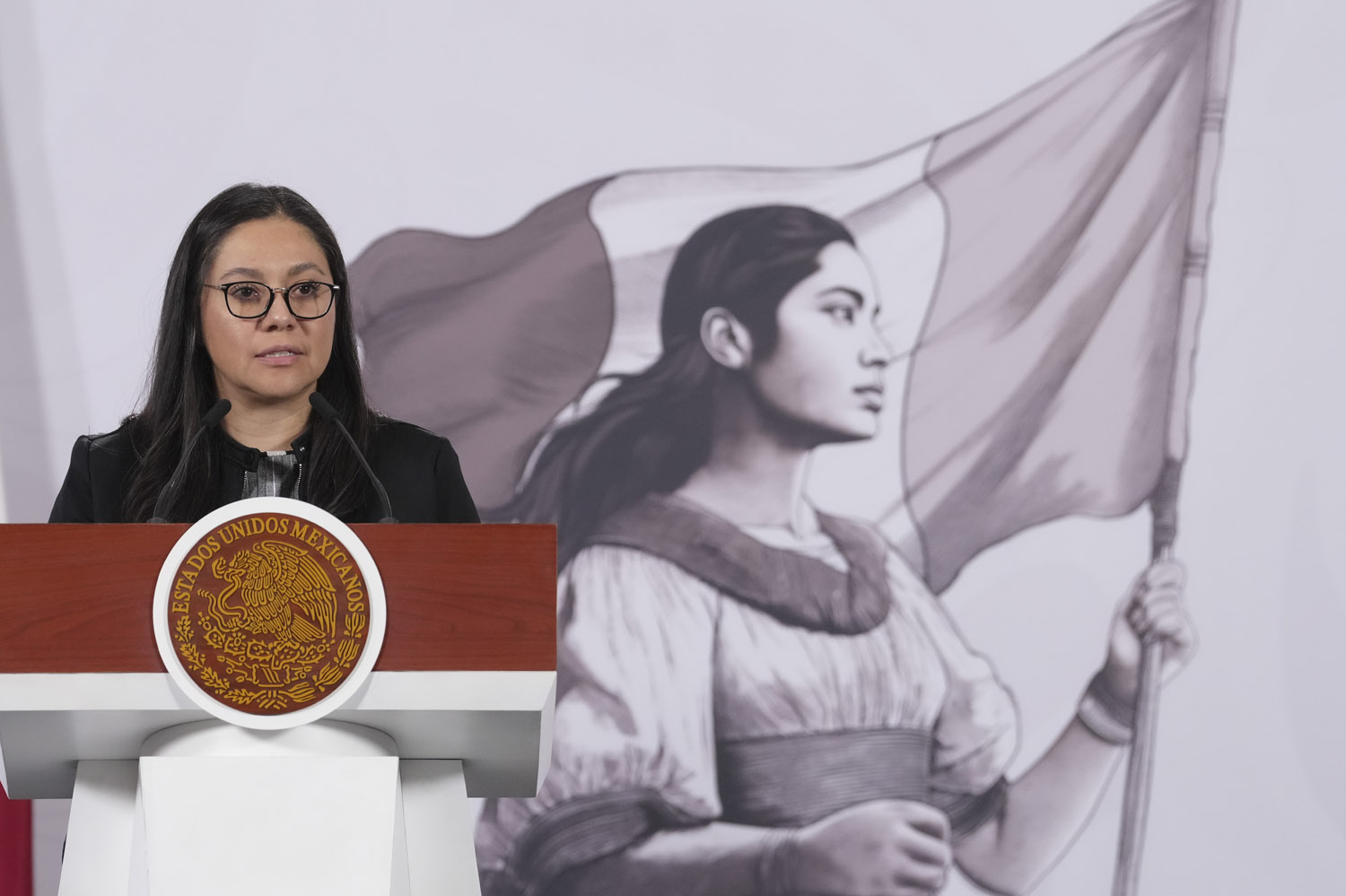 SEP actualiza Libros de Texto Gratuitos de la Nueva Escuela Mexicana