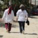 Despliega SSO Caravana Estatal de Salud Ve´e Tata con 114 brigadas