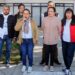 Trabajadores del DIF Estatal anuncian posibles movilizaciones en la capital