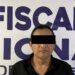 Detiene FGEO a Jefe de Departamento del DIF, suman tres personas a disposición ministerial por fallecimiento de niñas