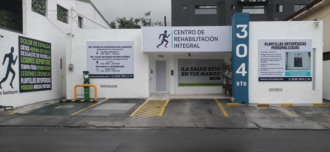 El Subcomité de la ONU alerta sobre malos tratos en centros de rehabilitación de México