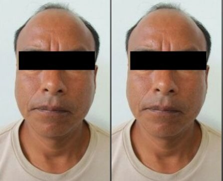 Sentencia más de 21 años a hombre por violencia familiar y abuso sexual en agravio de una mujer y sus dos hijas menores de edad