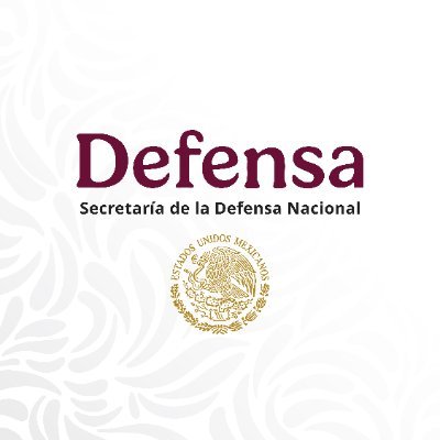 La Secretaría de la Defensa Nacional informa sobre una operación para la detención de Rubén “N” (a) Mencho