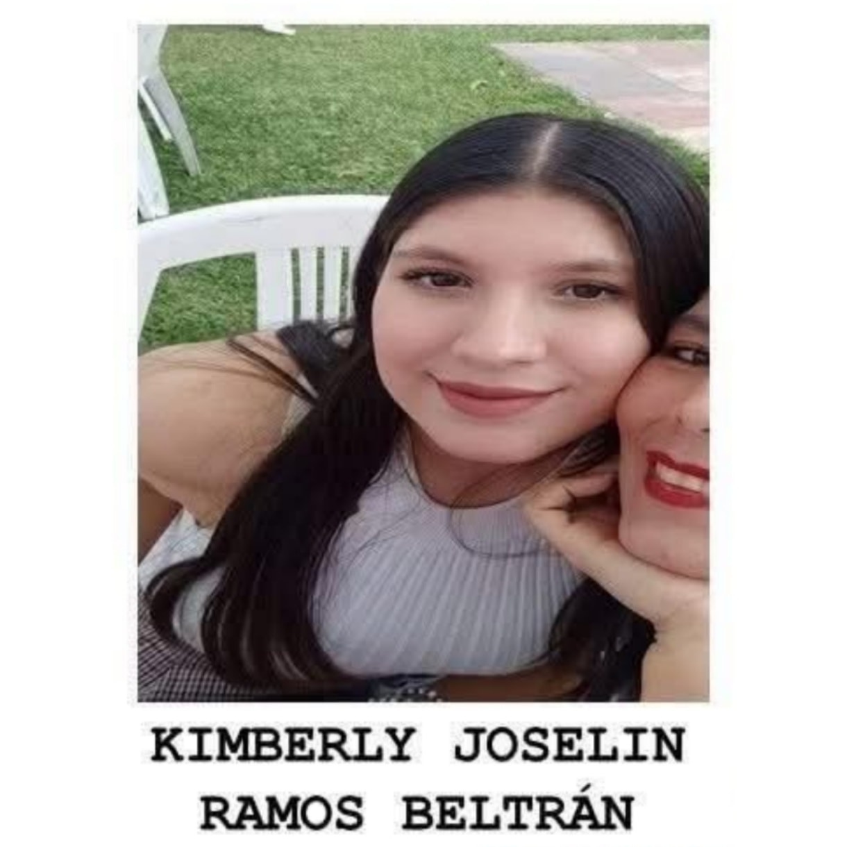 Fiscalía General del Estado de Morelos localiza sin vida a estudiante desaparecida en la UAEM
