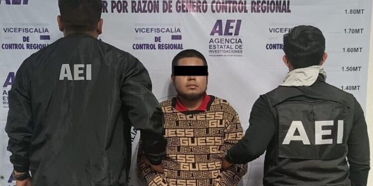 Diseño sin título - 1