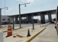Liberan autopista Barranca Larga–Ventanilla tras cuatro días de bloqueo