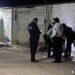 Investigan muerte de dos personas en San Pablo Huixtepec; apuntan a posible intoxicación