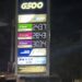 Se dispara el precio del combustible en Oaxaca; diésel supera los 30 pesos por litro