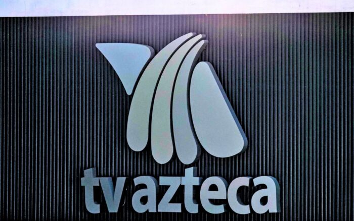 Jueza de Nueva York aprueba juicio sumario contra TV Azteca