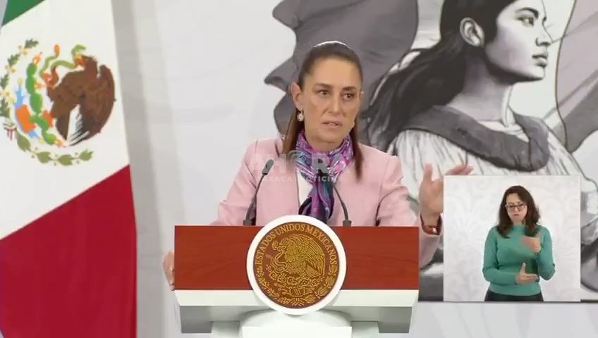 Abren investigación contra Marcelo Ebrard tras caso de su hijo en embajada de México en Reino Unido