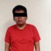 Intervención inmediata de Fiscalía de Oaxaca permite detención en flagrancia de imputado por pornografía infantil