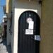 Clausuran casa de citas en San Agustín de las Juntas; vecinos celebran intervención federal