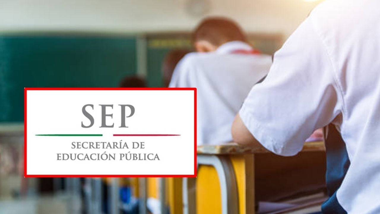Garantiza Nueva Escuela Mexicana más de 60 mil espacios educativos en el estado