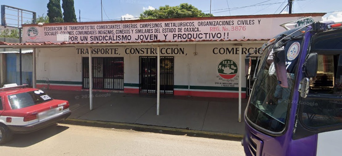 Inicia Fiscalía de Oaxaca investigación tras incidente armado en San Sebastián Tutla; se activa coordinación con Gabinete de Seguridad