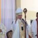 “Son presencia de Dios”: arzobispo reconoce la entrega y fortaleza de las madres oaxaqueñas
