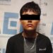 Capturan a alias “Gallo huiini”, objetivo prioritario y responsable de agresión armada en que perdió la vida un niño en Juchitán