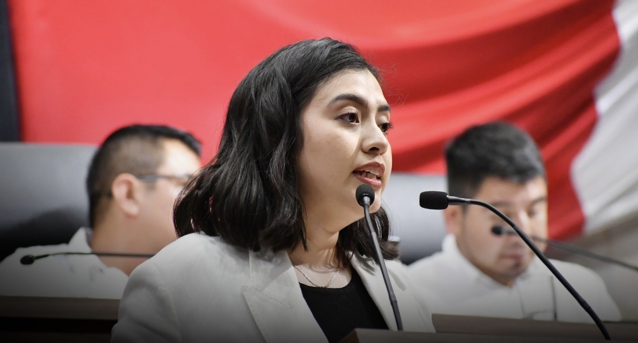 Buscan impedir matrimonio y negar licencias a deudores alimentarios en Oaxaca