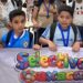 Obtienen estudiantes oaxaqueños medallas en Olimpiada Nacional de Matemáticas