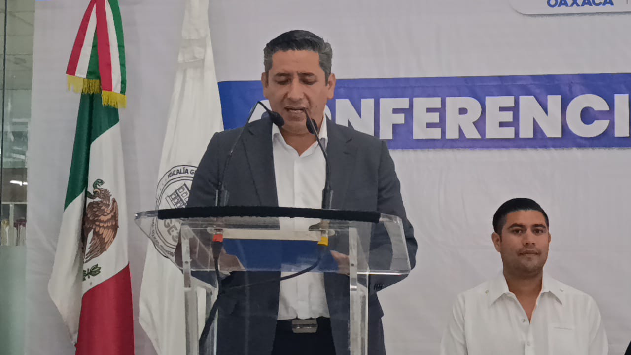Caen seis por robo a cuentahabientes; trabajador de Banamex implicado en filtración de datos
