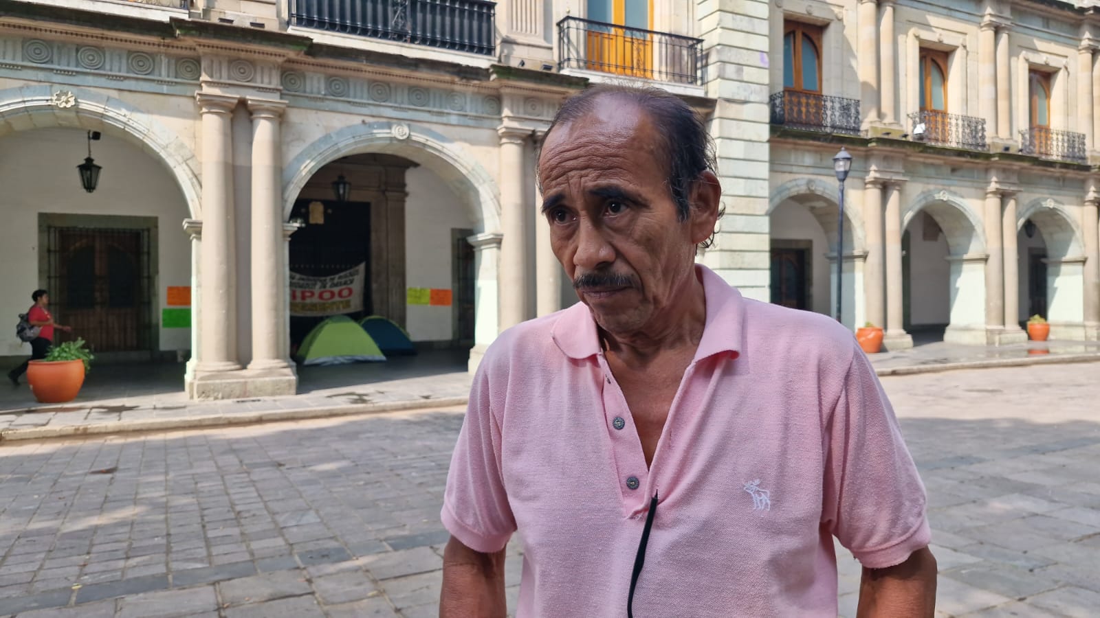 Denunciarán públicamente a aseguradora por presunta negativa de indemnización tras muerte de egresada de la UMAR