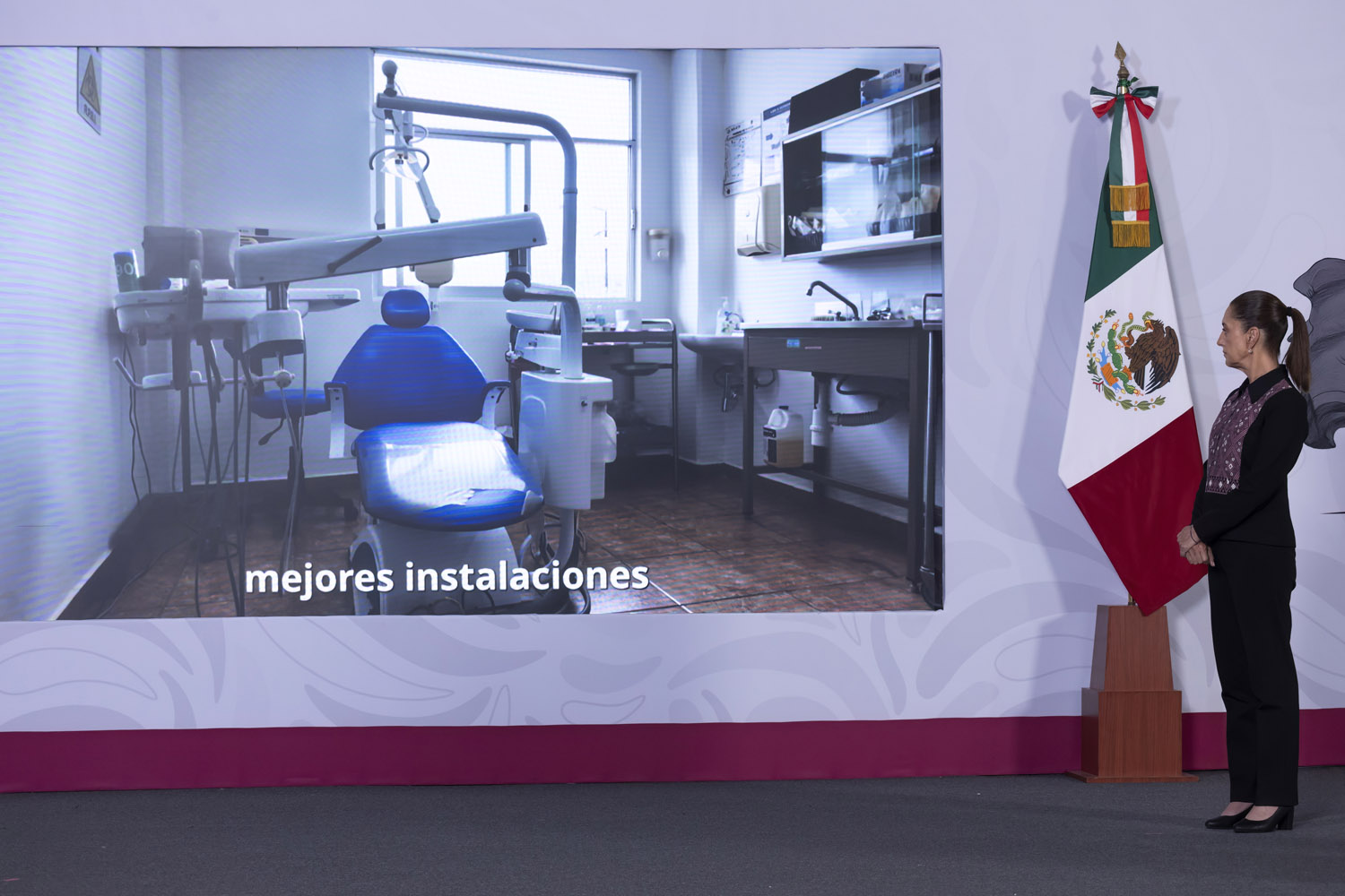 Adquiere IMSS 42 tomógrafos de última generación