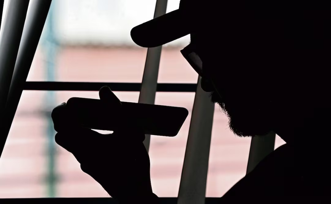 Así opera red colombiana que acecha en Facebook a víctimas de robo de vehículos para extorsionarlas en Oaxaca