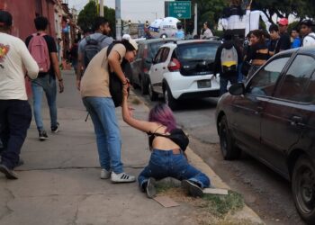 Calendas en Oaxaca: tradición, fiesta y riesgos que crecen con las graduaciones