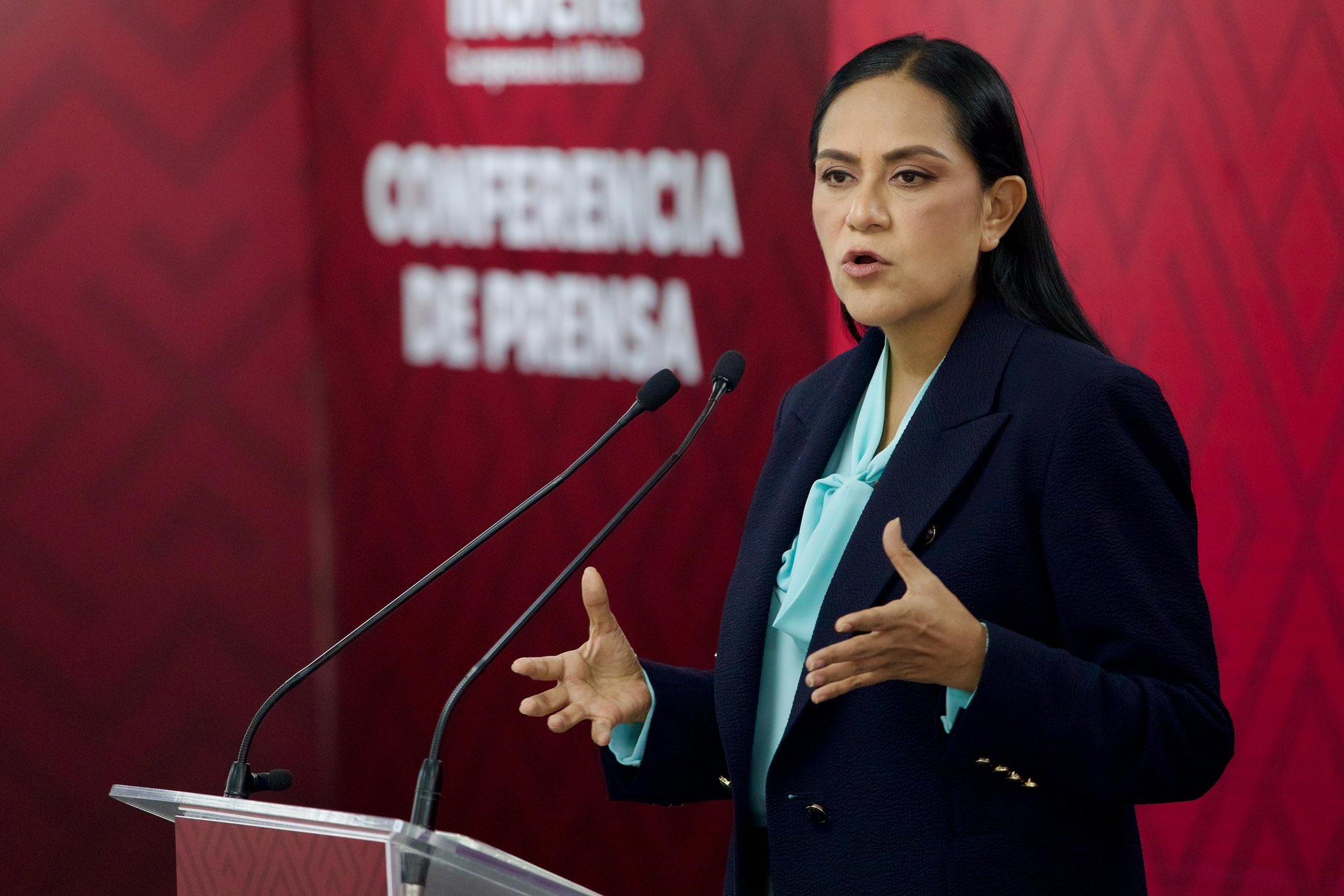 Exige Morena anular comicios en Coahuila por graves anomalías