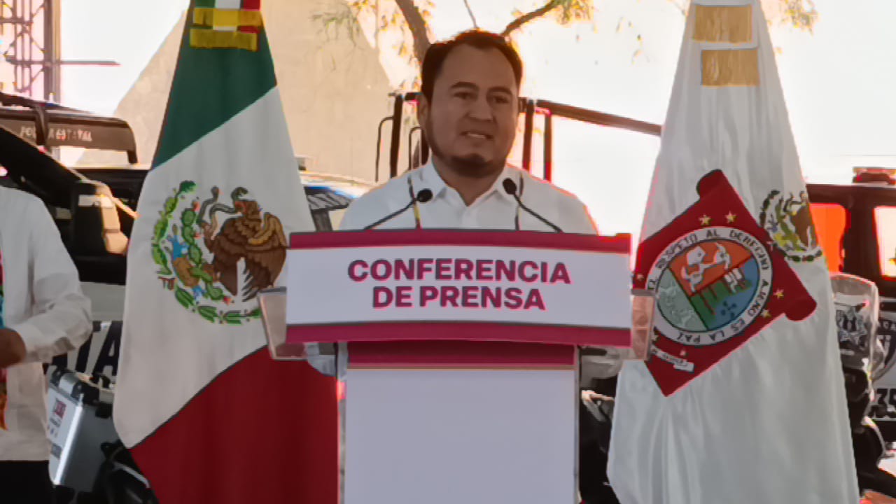 Señala director del IEEPO que ve difícil recuperar clases perdidas por el paro