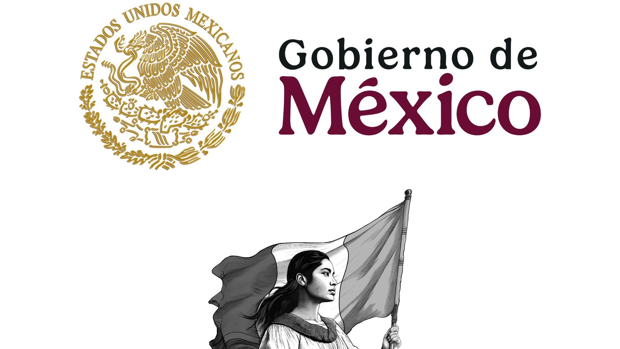Propone Gobierno de México fortalecer PENSIONISSSTE y crear Aseguradora Pública