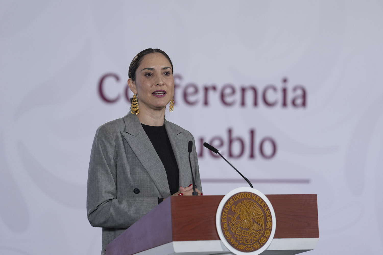 Festival Internacional Cervantino ampliará su presencia en más estados del país