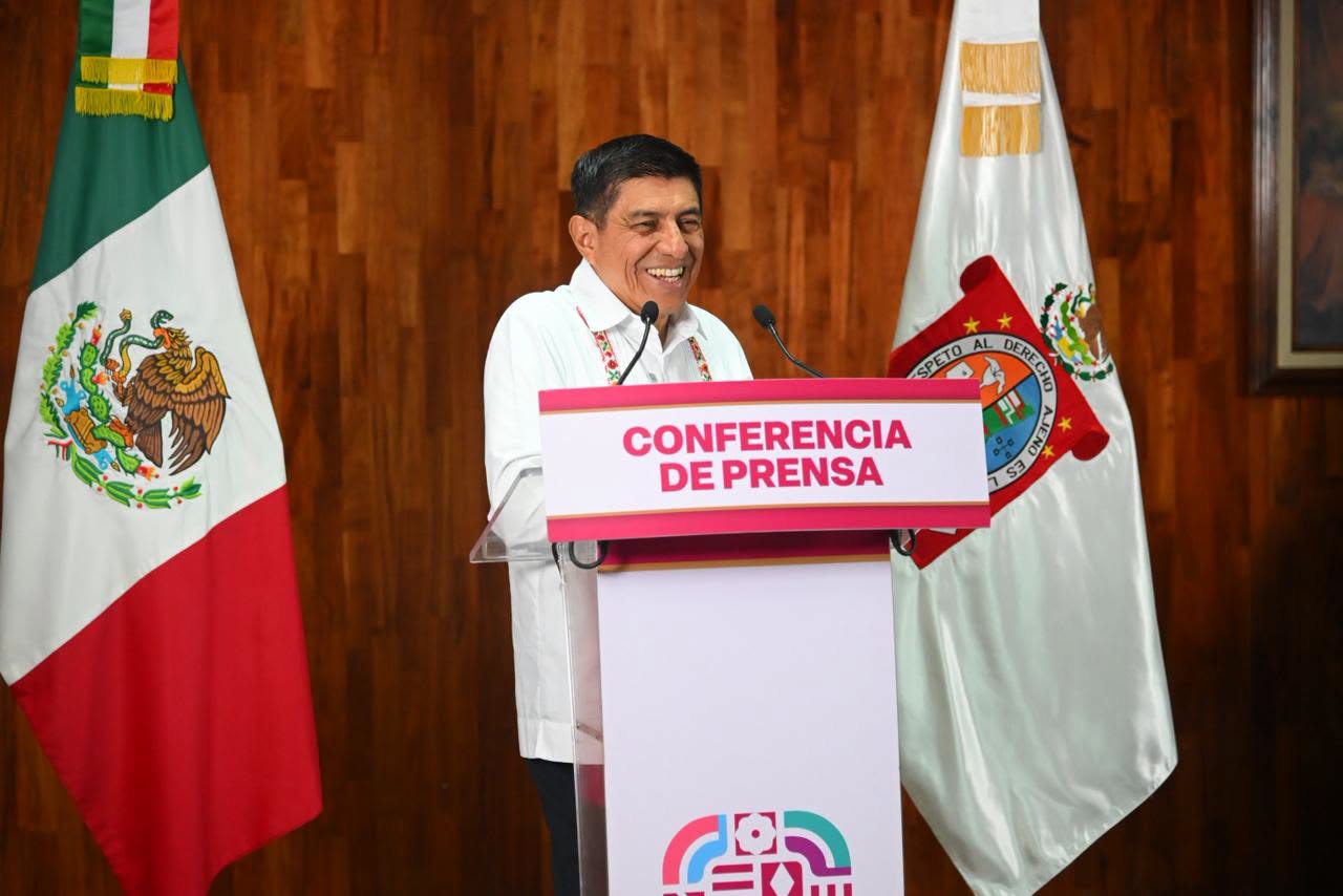 Operativo Pescador busca prevenir delitos, afirma Salomón Jara