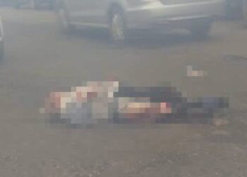Confirman fallecimiento de adulto mayor atropellado por autobús urbano cerca del ISSSTE
