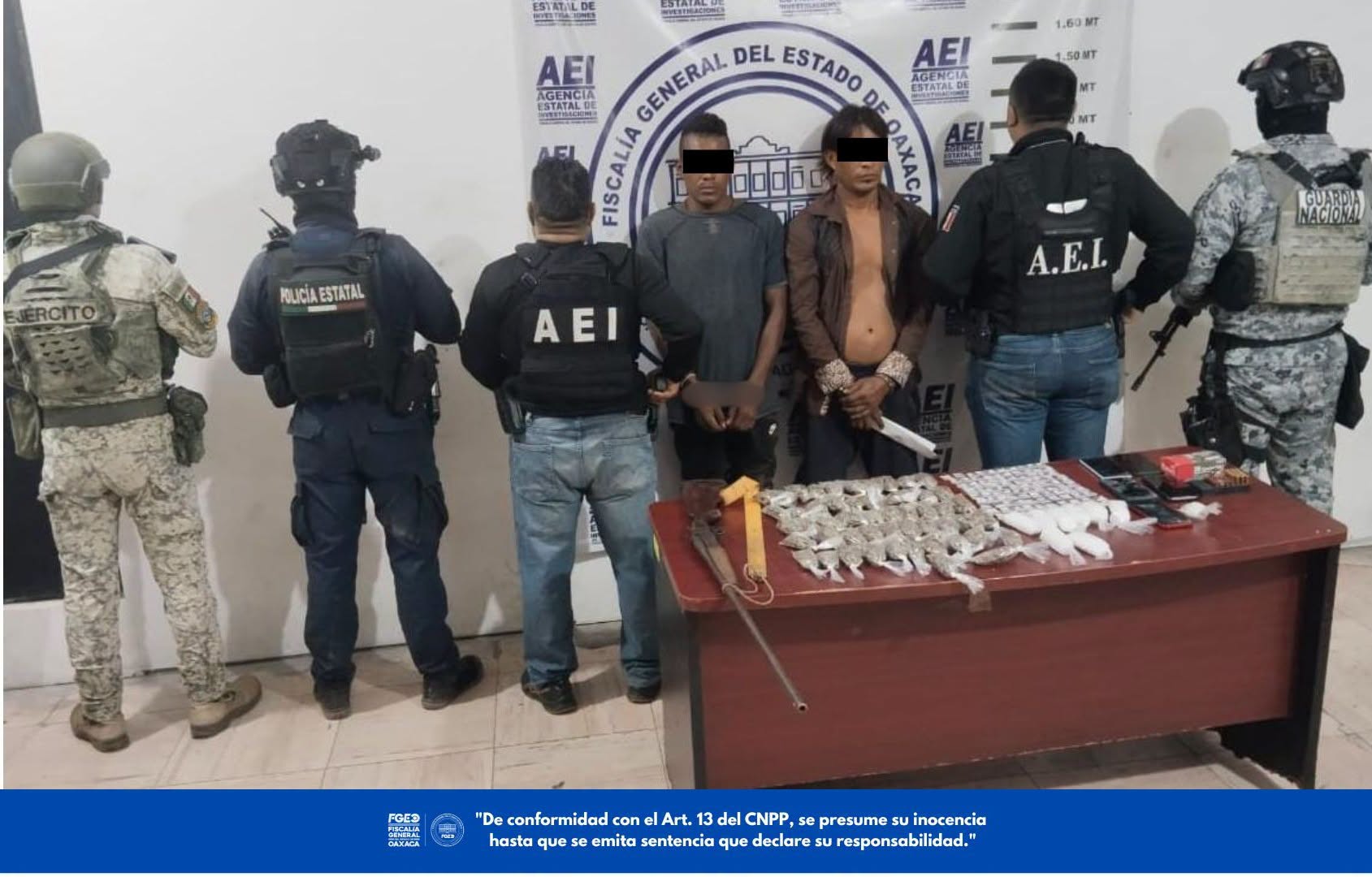 FOTO RECTANGULAR DETENIDOS - 1