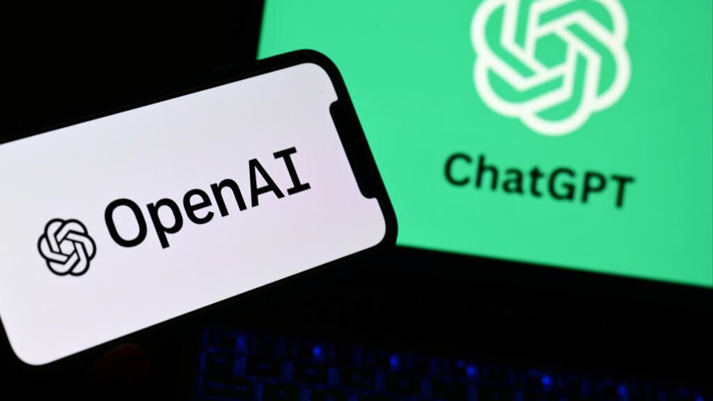 Revela OpenAI hackeo autónomo de su IA contra rival