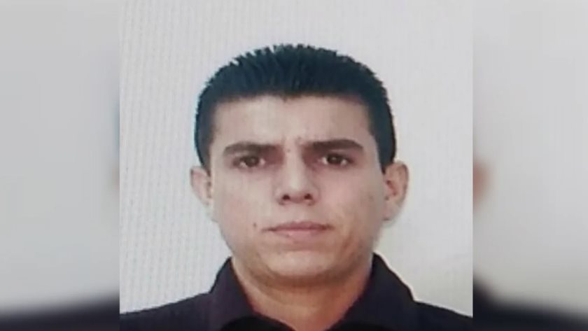 EE.UU. identifica a hijastro de El Mencho como nuevo jefe del CJNG