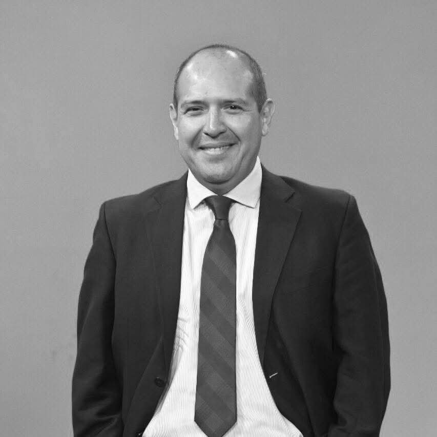 Asesinan al periodista Alejandro Leyva en San Pablo Etla