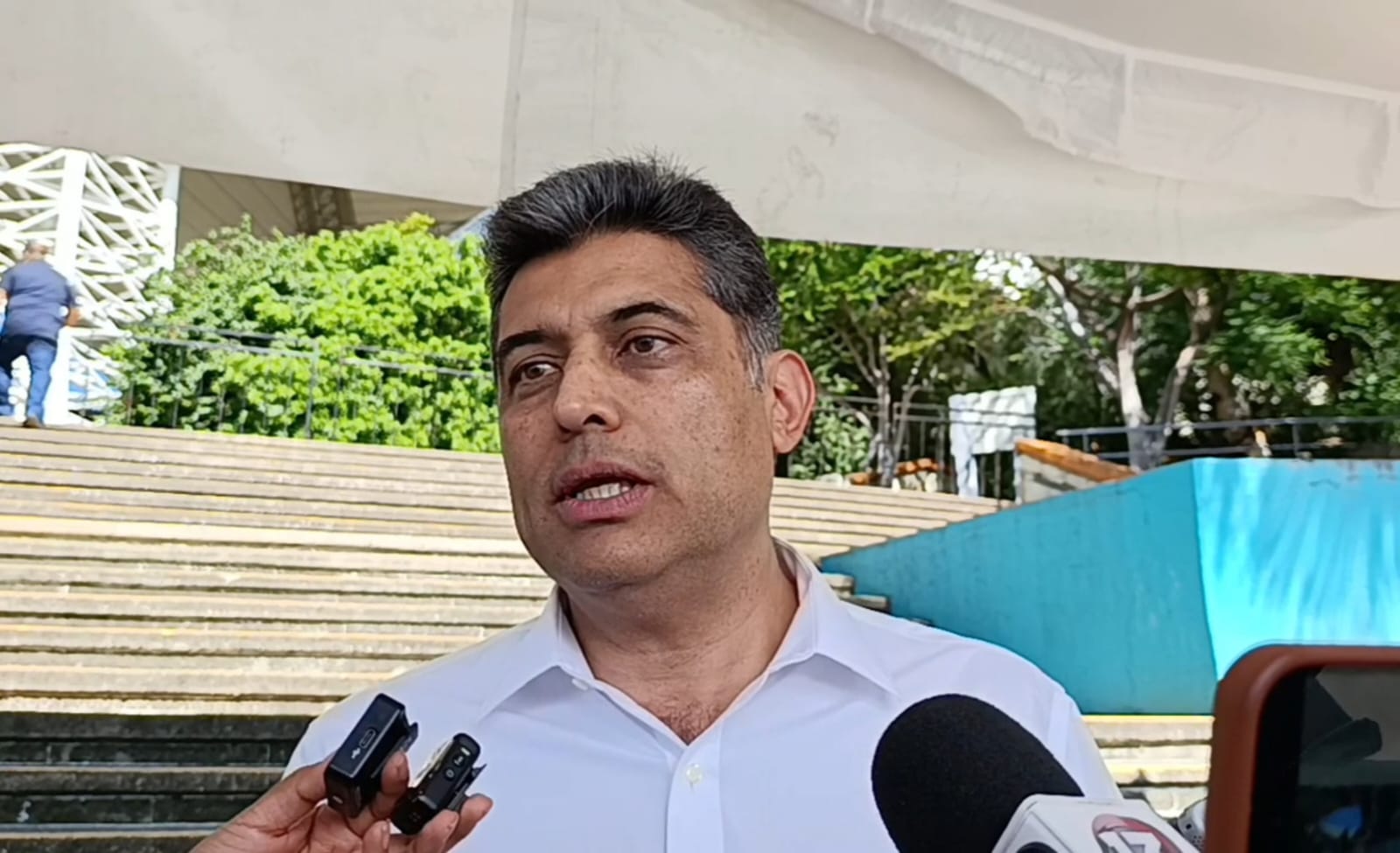 Feria del Mezcal abrirá el 17 de julio con inversión de 20 millones de pesos