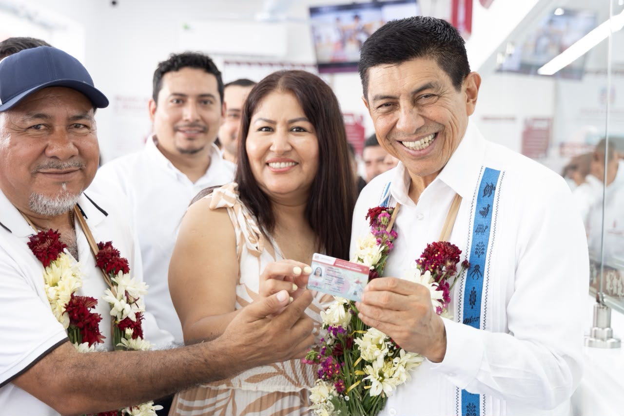 Renovados y modernos módulos de Movilidad para la Costa, agiliza la atención ciudadana